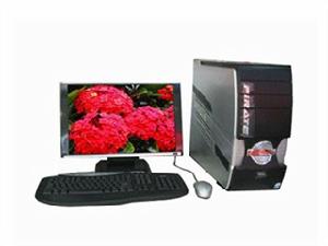 TCL 海盜V G9826－1