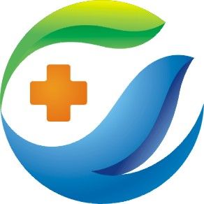 祈康中西醫結合醫院 祈康中西醫結合醫院