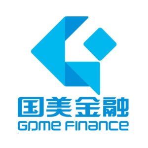 國美金融 國美金融