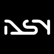 奧斯宇實業 奧斯宇實業