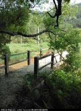 落馬橋社區 落馬橋社區