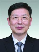 復旦大學附屬中學青浦分校