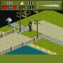 蠱惑仔之江湖大風暴 蠱惑仔之江湖大風暴