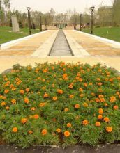 茂華璟都會公園 茂華璟都會公園