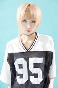 青木志貴 青木志貴