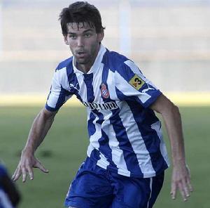 維克托·阿爾瓦雷斯 維克托·阿爾瓦雷斯