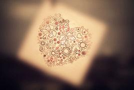 給我你的心面主題-魔秀 給我你的心面主題-魔秀