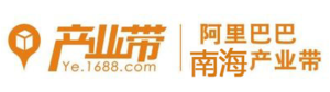 阿里巴巴南海產業帶 阿里巴巴南海產業帶