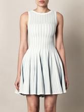 Alaia[成衣設計師]