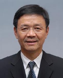 王建根[襄城縣作家協會主席]