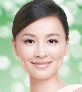 隆眉弓手術 隆眉弓手術