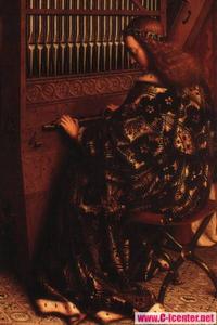 （圖）揚•凡•埃克