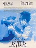 《逃離拉斯維加斯》 《逃離拉斯維加斯》