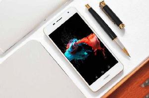 華為暢享6 華為暢享6