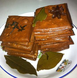 普洱香茶乾 普洱香茶乾