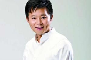 鄉下親戚 鄉下親戚