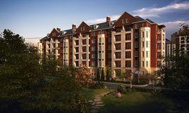 大發宜景城 大發宜景城