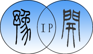 鄭州豫開專利代理事務所 鄭州豫開專利代理事務所