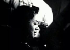 梅艷芳[傳記電影]