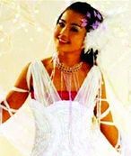 《齊天大聖孫吾空》