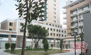 江南雅園 江南雅園