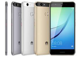 華為nova 華為nova