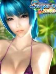 性感沙灘 性感沙灘