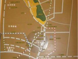 桃源居國際花園 桃源居國際花園