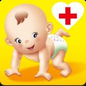 寶寶健康指南 寶寶健康指南