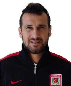 拉斐爾·科埃略 拉斐爾·科埃略