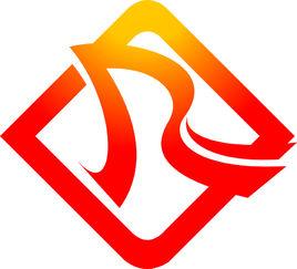 河北瑞泰消防工程有限公司