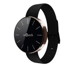 inWatch inWatch