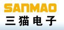 日照三貓電子科技有限公司 日照三貓電子科技有限公司