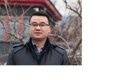 李勇[盤古智庫學術委員、青年長江學者]