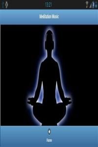 冥想音樂 冥想音樂