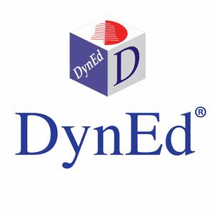 DynEd