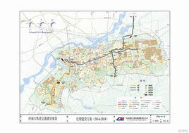 濟南輕軌 濟南輕軌