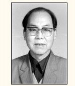 王艾[原《青海日報》總編輯]