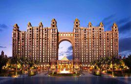 中梁濱江首府 中梁濱江首府