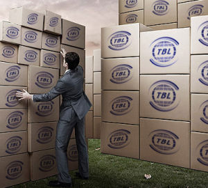 深圳拓博祥國際快遞公司 深圳拓博祥國際快遞公司