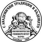 [保加利亞]瓦爾納經濟大學ИКОНОМИЧЕСКИЯ УНИВЕРСИТЕТ