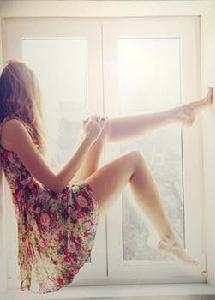 我在夜場坐檯的日子 我在夜場坐檯的日子