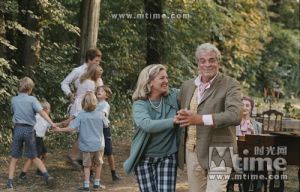 《貴族》[法國電影]