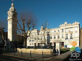 倫敦大學–瑪麗皇后學院 倫敦大學–瑪麗皇后學院