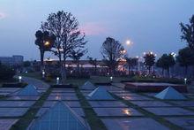 東湖[浙江省平湖市東湖]