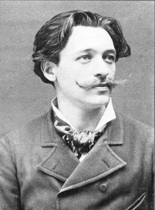 埃米爾·科爾 埃米爾·科爾