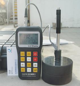 時代里氏硬度計