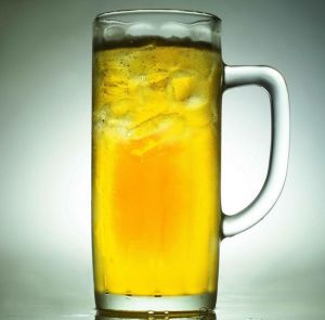 補水啤酒 補水啤酒