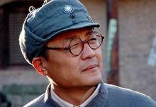 張再興的影視天地