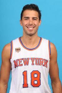 薩沙·武賈西奇 薩沙·武賈西奇